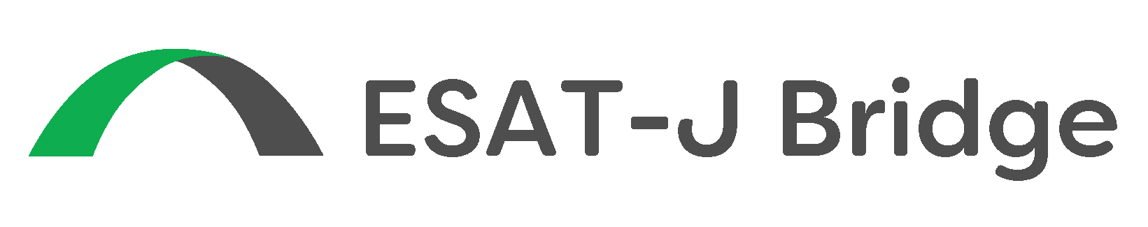 ESAT-J Bridge